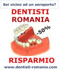 dentisti_romania_01.jpg