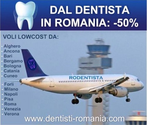 dentista_romania.jpg